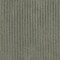 Green Plain Small Scale Corduroy Chenille Upholstery Fabric by The Yard - SKU: Rosetta Basil